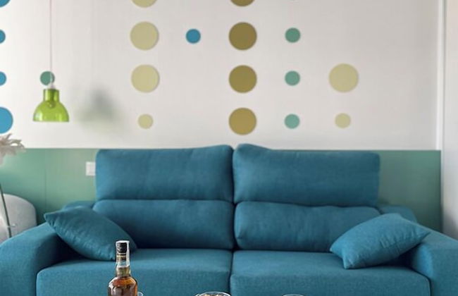 LaHola Glam Suites - Photo 3