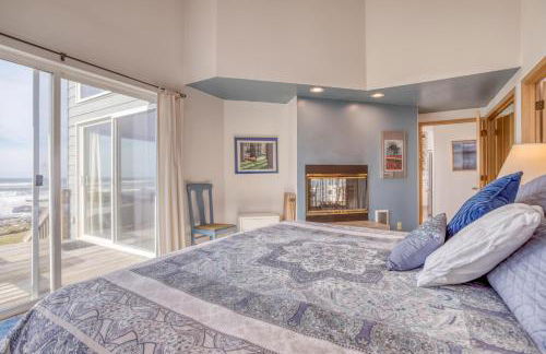 Kellys Cove - Foto 21