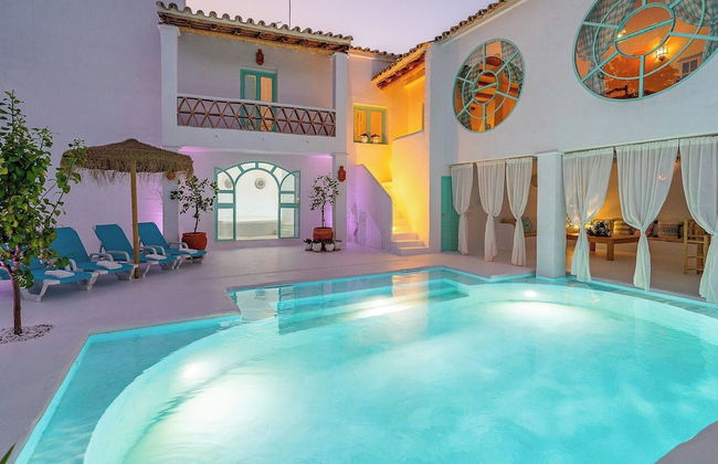 Casa De La Tita Belén - Foto 40