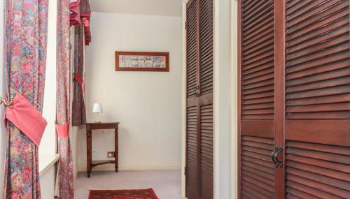 Periwinkle - Photo 5