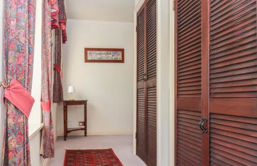 Periwinkle - Photo 5