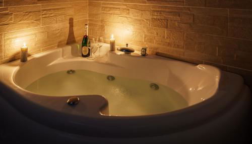 The Good Place - Foto 3