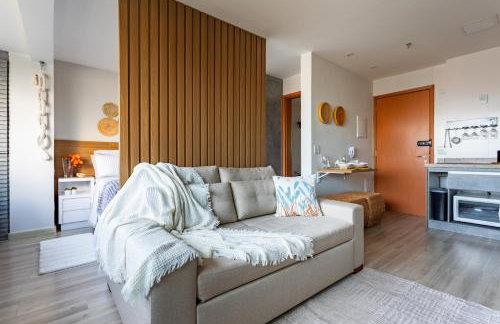 The Blend Experience Alto Padrão em BSB - Foto 24