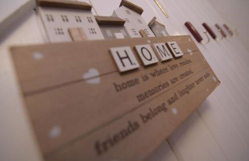 Free Parking 3-Bedroom House Near York Town - Foto 11