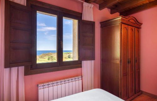 Primorías Prellezo - Foto 17