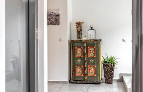 Appartement Treffpunkt - Photo 40