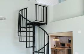 Coastal Breeze Retreat - Foto 8