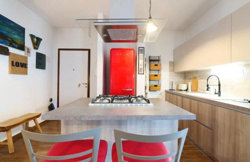 Mila Apartments Battista - Foto 21