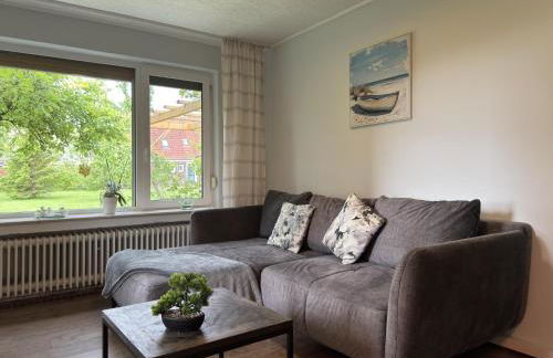 Ferienhaus, Friederikensiel - Foto 5