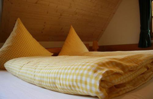 Urlaub im Herrenholz - Foto 18