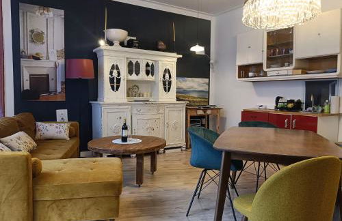 petite chambre - Foto 8