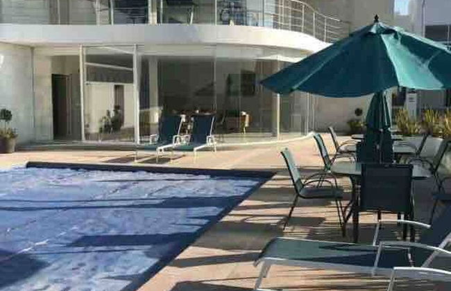 Luxury House With all the Amenities Gym Seg Aa cal Pool Tv Wifi - Foto 14