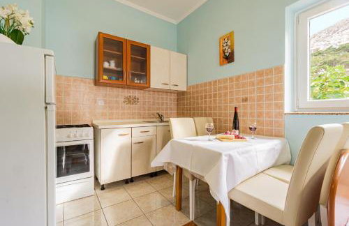 Kustic at the beach - Foto 47