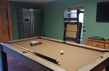 Casa vacanze Maradei - Photo 12