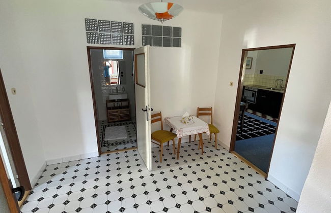 Cosy Country House U Faflika With Sauna and 2 Bathrooms - Foto 52