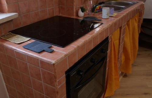 Il Nido del Lago del Turano - Foto 14