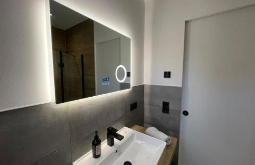 Quartier 22 - Foto 11