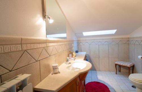 Villa La Danza by Interhome - Foto 33