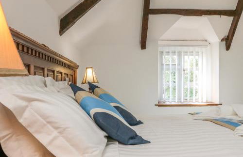 C S Lewis Balcony - Foto 17