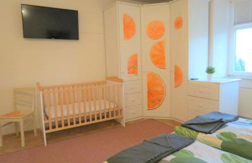 Penthouse Wolkenstein großzügige Maisonette auf 155 qm mit Whirlpool, Klima & Kamin - Foto 19