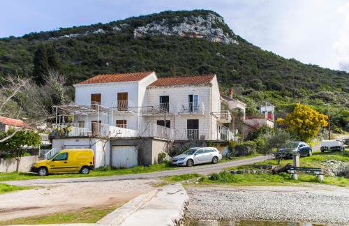 Apartment Peljesac - Foto 39