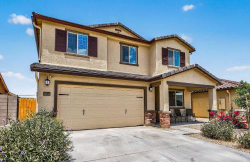 Cute and cozy Homes in Buckeye - Foto 73