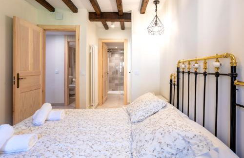 Apartamentos Los Edules - Photo 30