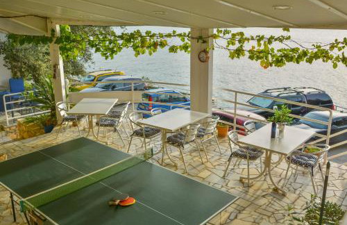 Apartments Miki - Foto 14