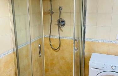 SUITE GARDEN-MARINA SVEVA - Foto 14