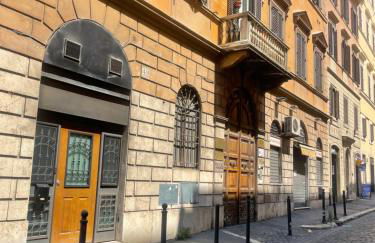 Midorigami Jacuzzi suite Spanish Steps apt - Foto 42