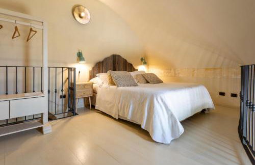 Relais Torre Marabino - Foto 149