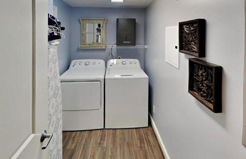 Grandview East #703 - Foto 13