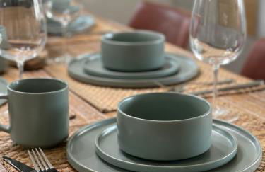 Perfect 4Bd with King Bed Vacation Home - Photo 55