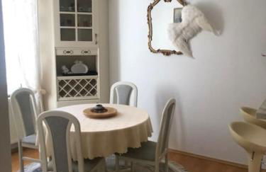 Wohlfühloase im Zentrum von Baden Baden - Foto 8