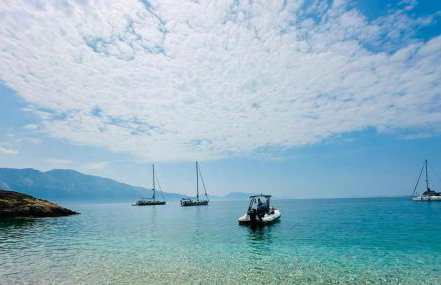 studio Palerostravel - Foto 24