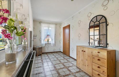 Ferienwohnung Sawade Schafstedt - Foto 23