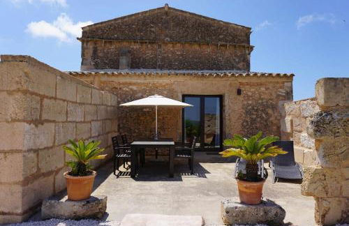 Agroturismo Sa Canoveta - Photo 10