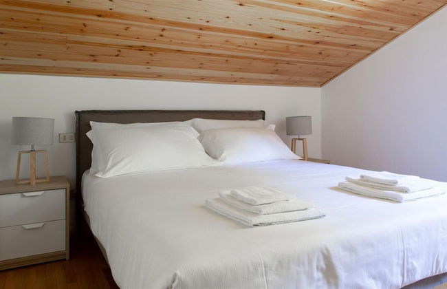 Italianway - Piandelvino 35 - Ortles - apt 4 - Foto 36