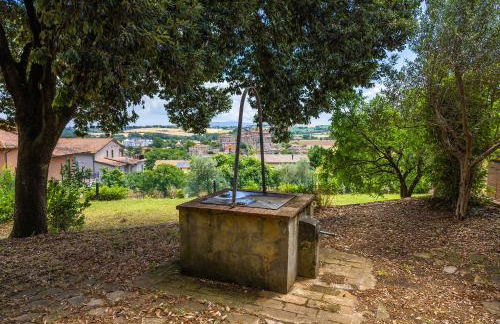 Un Petit Paradis - Foto 17