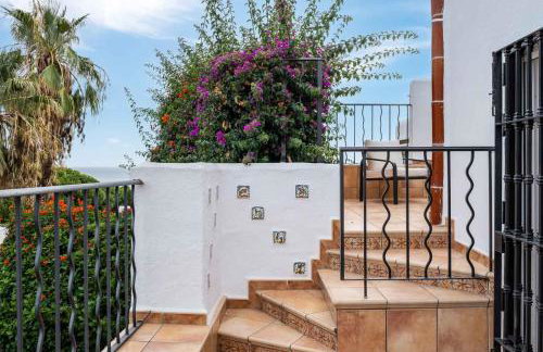 Cabopino Golf Feelings by Alfresco Stays - Foto 20
