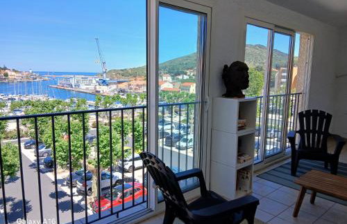 Loggia Català - A 10min de Collioure - Foto 8