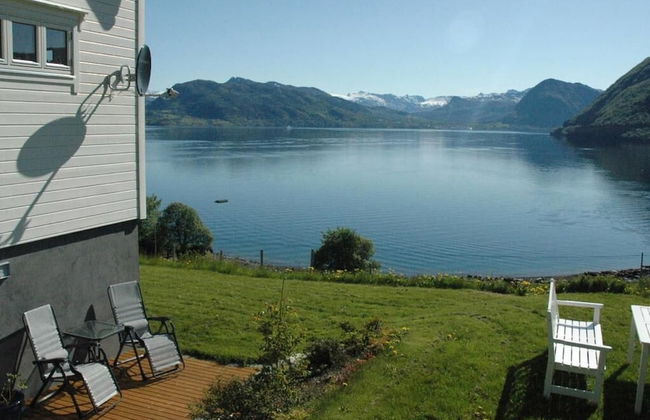 Irenegarden - Foto 52