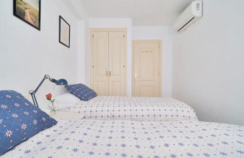 Casa El Palo Seaside Heaven - Photo 31