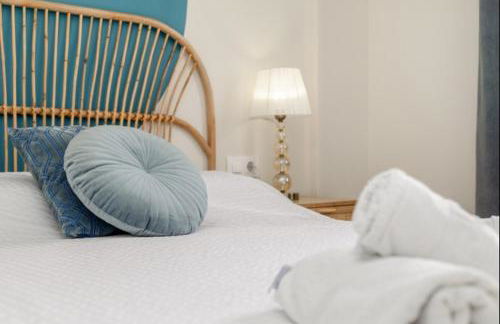 Agua Marina by Staycare - Photo 11