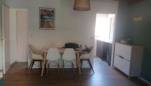 Le petit paradis - Foto 2