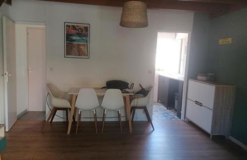 Le petit paradis - Foto 2