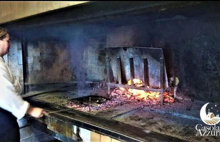 Casolare Azzurro - Foto 45