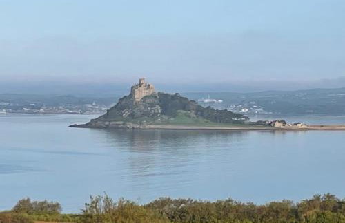 Thea Cottage - Photo 10