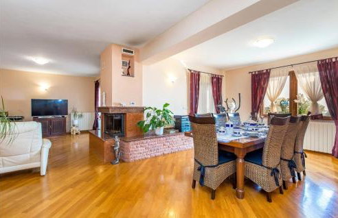 Amazing Home In Marcelji With Wifi - Foto 4