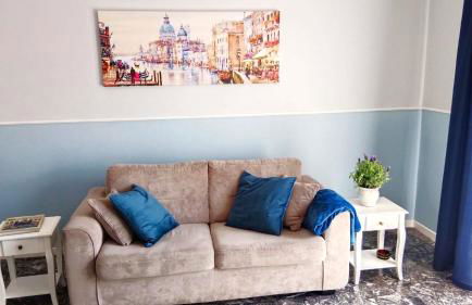 San Felice - Foto 11